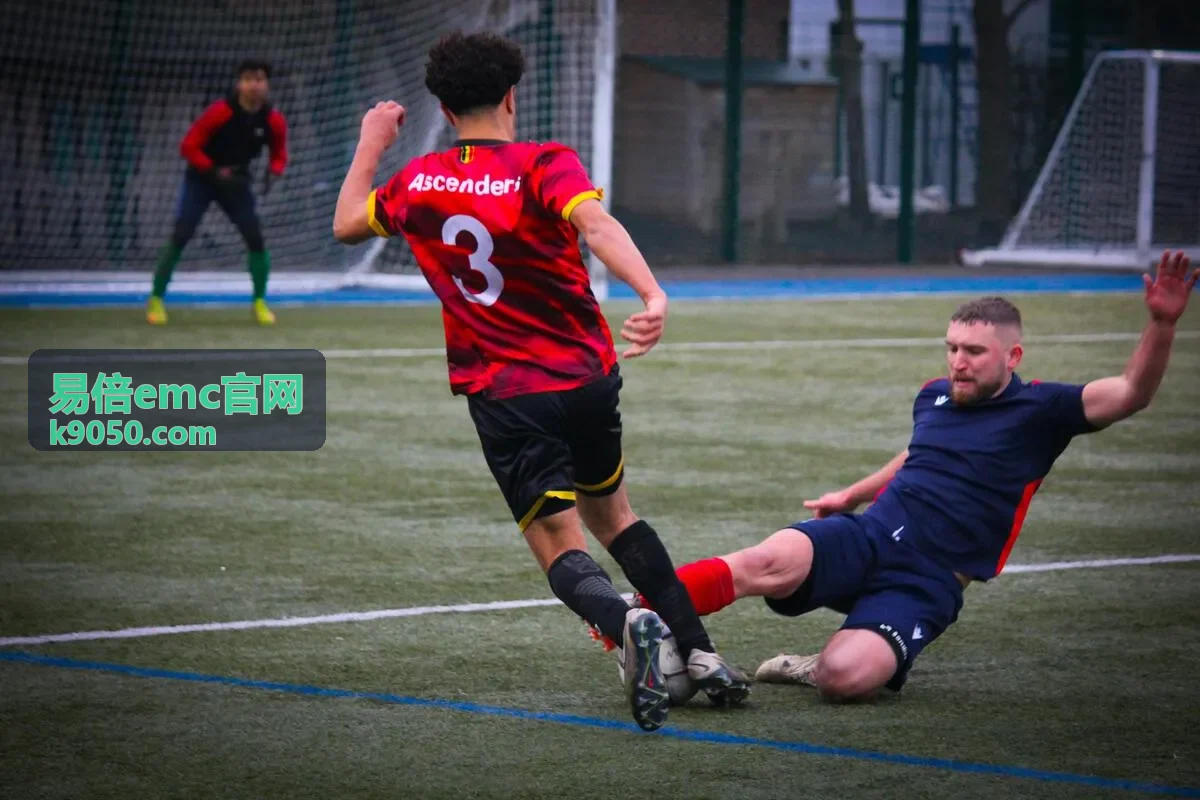 产品EMC认证流程与周期控制方法