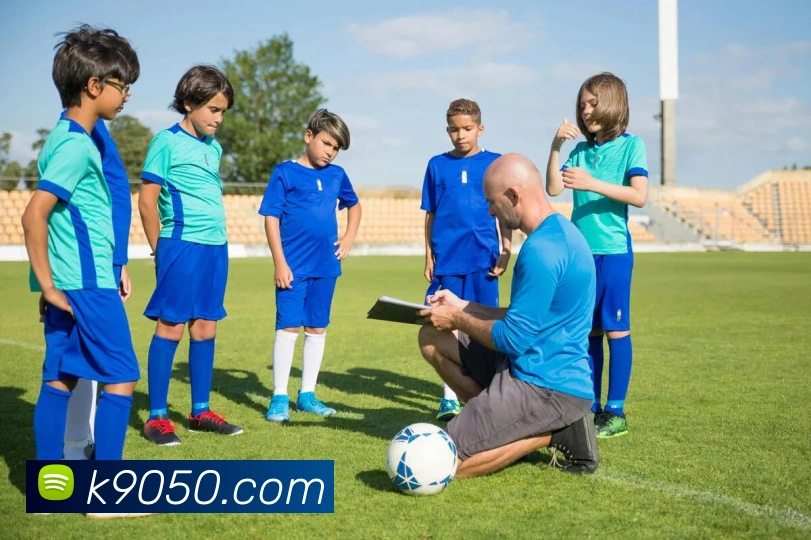 国际pg平台入口全站App 国际pg平台入口全站App