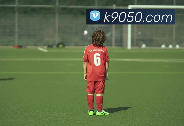 辅助工具 辅助工具